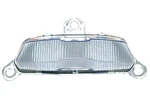Kawasaki ZX6R 95-97 ZX9R 94-97 Led Tail Light Stop 23025-1238 TL-0203-L. Fixed Price $28.74.