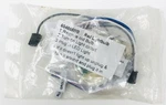 Harley Davidson Kuryakyn Led Replacement Red Lightbulb 604886WB HG22. Fixed Price $9.95.