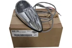 60239-08A New Oem 2008-2011 Harley-davidson Fxcw/c Softail Rocker License Plate. Fixed Price $269.99.
