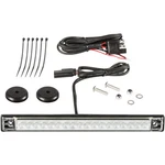 Kimpex Trunk Led Light Kit For Nomad 458109. Fixed Price $47.94.