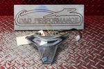 2018 Kawasaki Ninja ZX10R Oem Integrated Tail Light Brake ZX1072. Fixed Price $29.99.