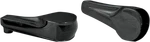 Alloy Art Led Front Signal Lights RGFS2-2. Fixed Price $218.95.