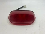 Kawasaki ZX1100 1994 Ninja Rear 220-40111 Koito. Fixed Price $24.99.
