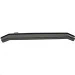 Moose Led Taillights Middle Black Atv/utv 100-3392-PU 2001-2237. Fixed Price $148.35.