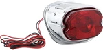 Drag Specialties 68010-64B-BXLB1 DS-272023. Fixed Price $50.24.
