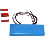 Custom Dynamics Signal Stabilizer Module GEN2-SSUNV. Fixed Price $94.67.
