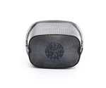 Sequential Led Tail Light Integrated Turn Signals For Harley 500+ Street Bikes. Fixed Price $52.95.