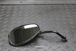 2004 Kawasaki Vulcan VN1600A Classic Left Mirror. Fixed Price $34.95.