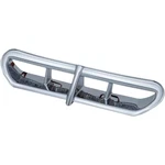 Kuryakyn Led Fairing Vent Light - Chrome 5053. Fixed Price $94.99.