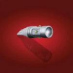 Show Chrome 25W Led Replacement Bulb 10-104. Fixed Price $23.75.
