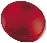 Chris Products Turn Signal Lens Red DHD1R. Fixed Price $12.99.