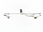 02-06 Harley Davidson Vrod Vrsca Left Gear Shifter Assembly 34567-01. Fixed Price $178.01.