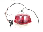 1997 Honda VT1100 Shadow Ace Rear Brake Light Lamp Tail. Fixed Price $29.50.
