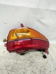 Right Rear Light For Suzuki 650 Burgman Abs 2004 (E49156). Fixed Price $64.90.