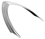 Kuryakyn 7697 Taillight Top Trim, Chrome All 14 Indian. Fixed Price $45.96.