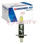 Wagner Nightdefense BPH1ND Multi Purpose Light Bulb For H1VPB1 12258VPB1. Fixed Price $16.95.