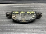 2002 Suzuki SV650S Center Position Light, Running Lamp #1011247. Fixed Price $30.00.