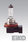 Eiko H1155PVP. Fixed Price $32.15.