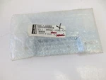 New Genuine Victory Oem License Plate Bracket 5259058. Fixed Price $54.99.