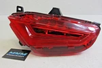 21-25 Honda Goldwing Genuine Blinker Brake. Fixed Price $129.00.