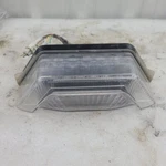Yamaha B8K-H4710-00-00 Taillight Unit Assy. Fixed Price $66.87.
