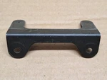 1984 Kawasaki KXT250 A1 Tecate Oem Taillight Bracket Lamp 23036-4004. Fixed Price $17.99.