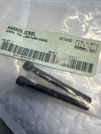 Harley Buell AA0420.2CBBL Tail Lamp Signal Screw Nos Oem X2. Fixed Price $5.00.