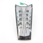2014 2015 2016 Ktm Rc 390 Rear Tail Light Back Brake Lamp Oem Parts D81. Fixed Price $28.99.