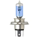 Piaa 13-70104 H4 9003 Xtreme White Hybrid Halogen Headlight Bulb 3900K, 12V, 60W. Fixed Price $26.98.