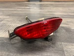 Suzuki 2004-2011 DL650 Vstrom Oem Rear Brake Lamp. Fixed Price $74.99.