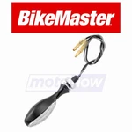 Bikemaster 101009-9B Torpedo Led Turn Signals For Electrical & Nm. Fixed Price $38.90.