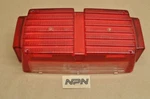 Vtg Used Oem Honda CB1100 CB750 CB900 Cbx GL1000 GL1100 Lens 33702-422-671. Fixed Price $15.39.