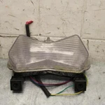 2003 Kawasaki Ninja ZX6RR ZX600K Aftermarket Rear Taillight Back Brake BB66. Fixed Price $13.50.