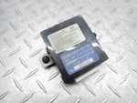 2003 01-05 Honda GL1800 Goldwing Oem Trunk Lock Open Control Unit Module Ecu Ecm. Fixed Price $35.56.