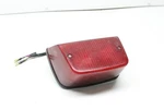 90-96 Kawasaki Vulcan 500 Oem Taillight Brake 23025-1199. Fixed Price $29.95.
