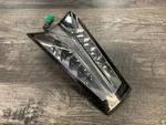 Ktm 2015 Rc 390 Oem Rear Brake Taillight Lamp 90514040001. Fixed Price $79.99.