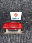 05 Suzuki Ltz 400 Kfx Dvx - Oem Rear Brake #964. Fixed Price $50.00.