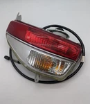 03-16 Suzuki AN650 Burgman Rear Combination Lamp Assembly Rh 35603-10G40. Fixed Price $165.74.