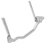 Drag Specialties DS-280266 Spotlight Bar Chrome. Fixed Price $94.29.