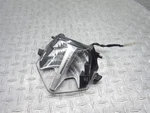 2023 21-23 Ktm Duke 200 Taillight Rear Back Brake Lamp Lens Assembly. Fixed Price $74.39.