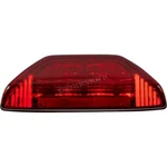 Moose Led Taillight 400-1225-PU. Fixed Price $64.95.