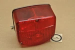Vintage Oem Honda CJ360 CM400 CM450 CX500 Taillight Unit 33701-388-670. Fixed Price $65.99.