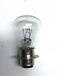 Oem Candlepower 12080 Replacement Light Bulbs 12V/45-45W A70286245 J. Fixed Price $5.99.
