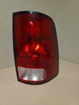 2009-2018 Dodge Ram 2500 Right Passenger Side Oem 55277414AF. Fixed Price $90.00.