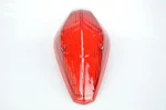Tail Light Lens For Honda 1300R/S/T,VTX1800R/S/T. Fixed Price $29.95.