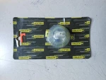 Nos Acerbis 12V/50W 38 Flood Bulb 2042900257. Fixed Price $24.99.