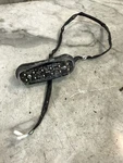 23 Honda Rebel. Fixed Price $48.97.