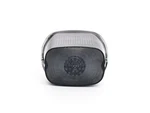 GEN.2 Flashing Led Tail Light Integrated Turn Signals Harley 500+ Street Bikes. Fixed Price $45.95.