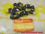 Nos Suzuki TC100 TS100 74-76 L/m/a/b Sliding Block Dimmer P/n 57530-25311 1PC. Fixed Price $14.85.