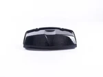 Led Tail Light Int. Signals For Kawasaki Ninja 500,ZX750 ZX-7,ZX750,ZX-7R. Fixed Price $56.95.